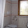 preview image1 bagno