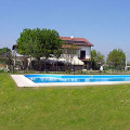 Amarant