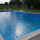 preview image3 piscina