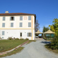 Cascina Verne