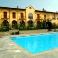 Tenuta La Romana