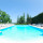 preview image2 piscina