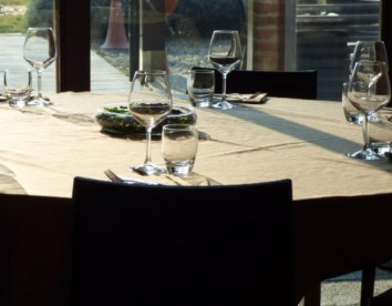 Restaurant 0