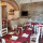 preview image3 ristorante