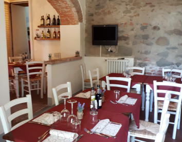 Ristorante 0