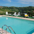 Bevione