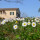 preview image1 esterno