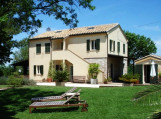 Il Mandorlo