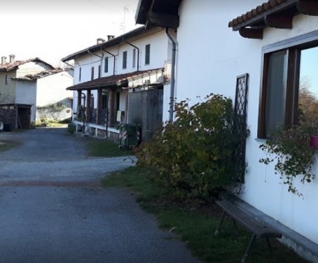 Agriturismo Il Boschetto - Arcevia