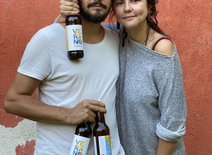 Gestore: Giuliano