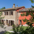 L’Esinante