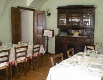 Ristorante 0
