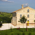 Piagge Del Sole