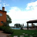 Poggio Montali