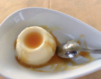 Ristorante 1