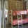 preview image12 appartamento