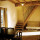 preview image11 appartamento
