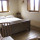 preview image10 appartamento