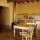 preview image7 appartamento