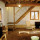 preview image6 appartamento