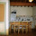 preview image4 appartamento