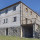 preview image15 esterno