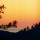 preview image14 esterno
