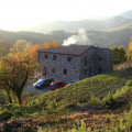 Cà Marcantonio