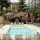 preview image2 piscina