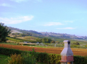 image0 Casa Vecchia