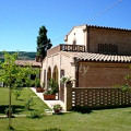 Casa Vecchia