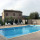 preview image2 piscina