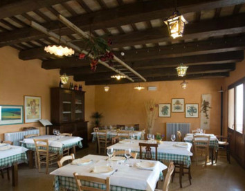 Restaurante 0
