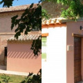 Alla Corte Di Carolina