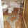 preview image17 bagno