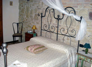 image7 La Meridiana