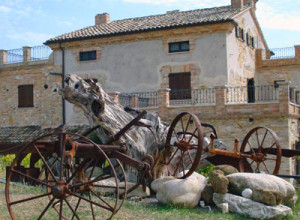 image8 La Meridiana