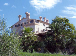 image13 La Meridiana