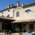 La Meridiana