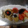 preview image19 ristorante