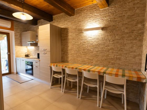 Vecchio Gelso - foto 5