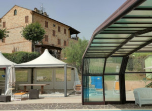 image0 Vecchio Gelso