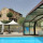 preview image2 piscina