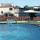 preview image0 piscina