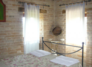 image11 Il Melograno
