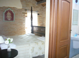 image3 Il Melograno