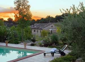 image14 Il Melograno
