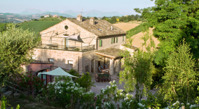 image0 Il Melograno