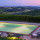 preview image8 piscina