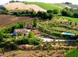 image12 Il Melograno